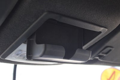 2014 Ford F-350SD Lariat