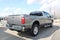 2014 Ford F-350SD Lariat