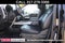 2019 Ford F-350SD Lariat
