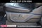 2019 Ford F-350SD Lariat