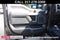 2019 Ford F-350SD Lariat