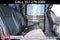 2019 Ford F-350SD Lariat
