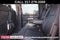 2019 Ford F-350SD Lariat