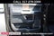 2019 Ford F-350SD Lariat