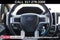 2019 Ford F-350SD Lariat