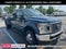 2020 Ford F-350SD XL