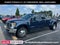 2020 Ford F-350SD XL