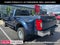 2020 Ford F-350SD XL