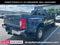 2020 Ford F-350SD XL
