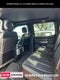 2017 Ford F-350SD Platinum