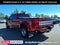 2017 Ford F-350SD Platinum