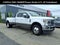 2020 Ford F-350SD Lariat