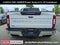2020 Ford F-350SD Lariat