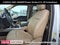 2020 Ford F-350SD Lariat