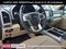 2020 Ford F-350SD Lariat