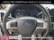 2020 Ford F-350SD Lariat