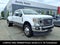 2020 Ford F-350SD Lariat