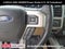 2020 Ford F-350SD Lariat