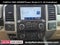 2020 Ford F-350SD Lariat