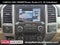 2020 Ford F-350SD Lariat