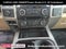2020 Ford F-350SD Lariat