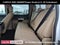 2020 Ford F-350SD Lariat
