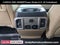 2020 Ford F-350SD Lariat