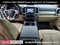 2020 Ford F-350SD Lariat