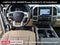 2020 Ford F-350SD Lariat