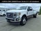 2020 Ford F-350SD Lariat