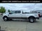 2020 Ford F-350SD Lariat