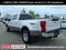 2020 Ford F-350SD Lariat
