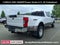 2020 Ford F-350SD Lariat