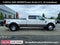 2020 Ford F-350SD Lariat