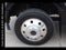 2022 Ford F-450SD XLT DRW