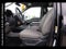 2022 Ford F-450SD XLT DRW