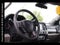 2022 Ford F-450SD XLT DRW