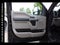 2022 Ford F-450SD XLT DRW