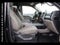 2022 Ford F-450SD XLT DRW