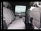 2022 Ford F-450SD XLT DRW