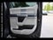 2022 Ford F-450SD XLT DRW