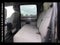 2022 Ford F-450SD XLT DRW