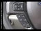 2022 Ford F-450SD XLT DRW