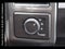 2022 Ford F-450SD XLT DRW