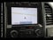 2022 Ford F-450SD XLT DRW