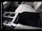 2022 Ford F-450SD XLT DRW