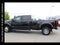 2022 Ford F-450SD XLT DRW