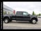 2022 Ford F-450SD XLT DRW