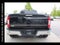 2022 Ford F-450SD XLT DRW