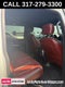 2022 Ford F-450SD Platinum